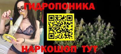 кокаин перу Камышлов