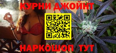 кокаин перу Камышлов