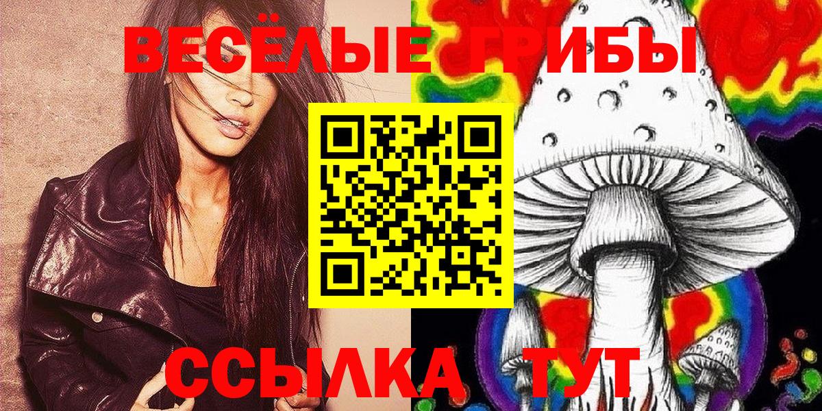 Псилоцибиновые грибы MAGIC MUSHROOMS Барабинск