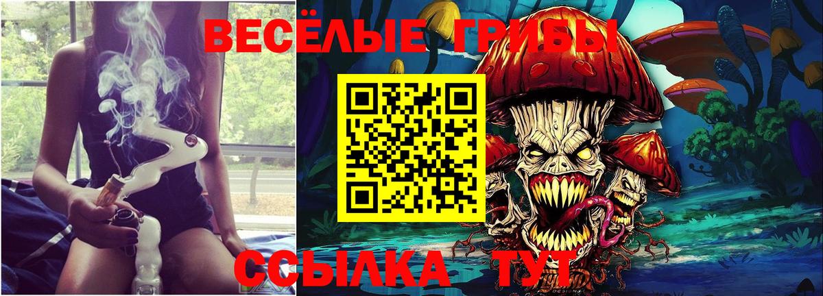 Барабинск  Псилоцибиновые грибы Magic Shrooms  Вход с VPN 